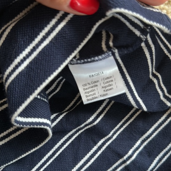 EUC - Picture 3 of 3